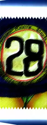 [Yokoyama Michiru] 28-sai ~Twenty-Eight Years Old | Do You Like Glamorrous Sister?~