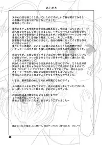 [Yohitama (Yohinori)] Aruji ga Inu Ma no Micchaku Shuzai (Touhou Project) [Digital]