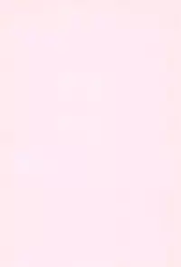 (C88) [Akatama (Sakurafubuki Nel)] JS dakedo Natsuyasumi ni ○○○ Shichatta