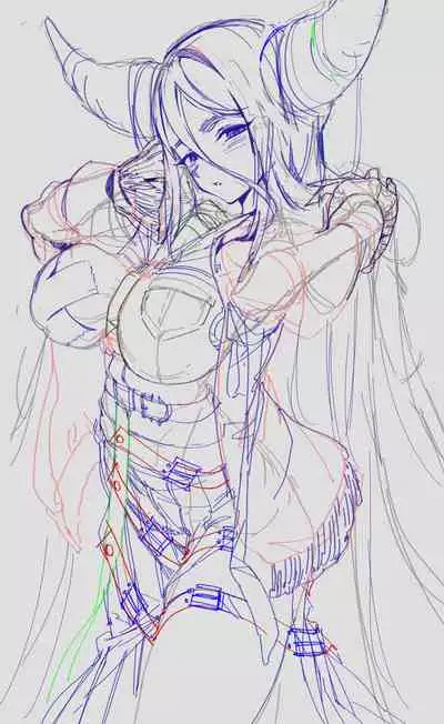 HxxG ホン 2022 5 17