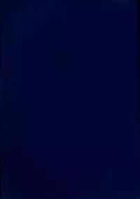 [Shibata Masahiro] TRANCE - トランス -