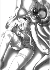 (C67) [Shimoyakedou (Ouma Tokiichi)] Noble Liquid (Capcom Fighting Jam)