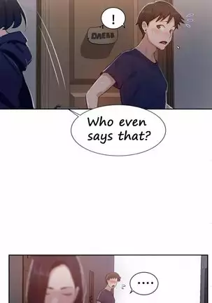 Secret Class Ch.44/?