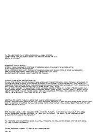 (C90) [a 3103 hut (Satomi)] Yome ga ￮￮ ni Narimashite (Naruto) [English] {doujins.com}