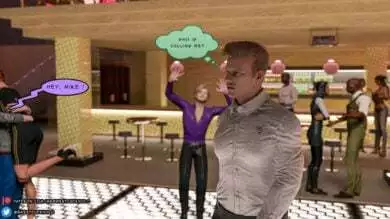 [Mr.SweetCuckhold] – Much bigger than my boyfriend Part 4