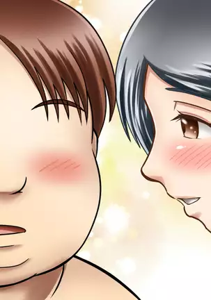 NIJIIRO TYA^HAN TEI] A Plain Coworker Is Actually A True Slut And Demands To Be R*ped By Me!?