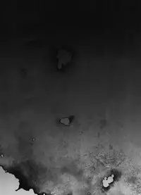 (C91) [Kouchaya (Ootsuka Kotora)] Kashima ga Kuchiku no Ko ni Seiyoku no Soudan o Uketa Hanashi (Kantai Collection -KanColle-) [Chinese] [瑞树汉化组]