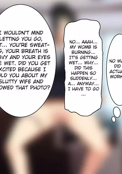 Ma no "Kichiku Capsule" PTA no Hitozuma-tachi ga Toroman Ochi Ahe Mesu-ka!