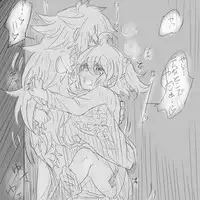 [Yashichi 23/ 七也 To bari] Saba guda ♀ matome 03 (hobo jiku guda ♀ haigo chūi)(Fate/Grand Order)