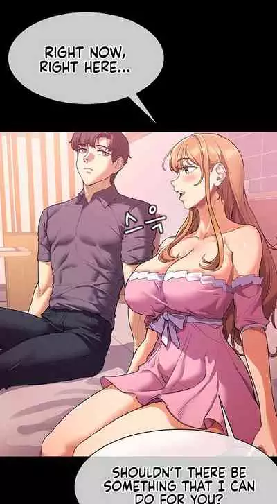 [Dabeul, Mul-oli] Is this the Way You Do it Ch.13/? [English] [Manhwa PDF]