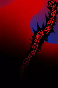 [Kame no Onaka] Bijo Dappun Houkai Shikome Daraku ~Aoki Kajitsu no Kusareru Shimatsu~