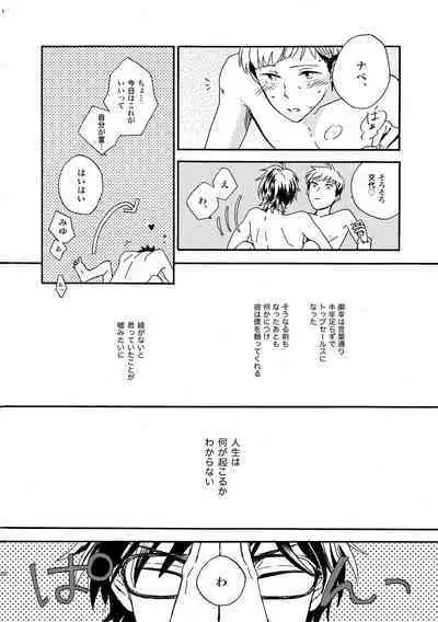 NOT GOOD, BUT ENOUGH