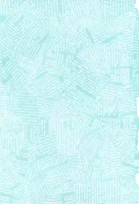 (C79) [Yappari Ao ga Suki (Uni-corn)] Anata o Takusan Gohoushi Shitai (Lucky Star) [English] [CGrascal]