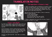 (Shota Scratch 20) [Panda 4gou (Shima Kyousuke)] H Jigyoubu Eigyou Ni Ka [English] [Kuu-Kun] [Decensored]