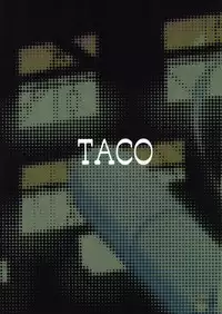 (C85) [TACO (Sw)] 168 o Kirai ni Naranaide (Kantai Collection -KanColle-)