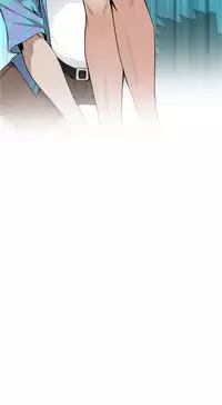 Take a Peek 偷窥 Ch.39~49 [Chinese]中文