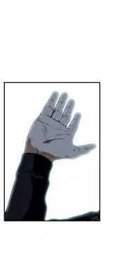 Take a Peek 偷窥 Ch.39-41 [Chinese]