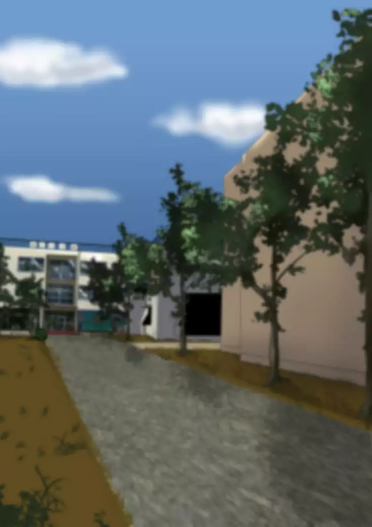 Nakadashi Sasete Kureru Uwasa no Gakuen 〜Haitoku no Onna Kyoushitachi〜