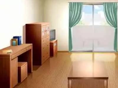 Saimin no Akuma VS Shihai no Akuma