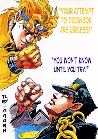 (C88) [NiseMIDIdoronokai (Ishikei)] Rubit (Gochuumon wa Usagi desu ka?) [English] [Decensored]