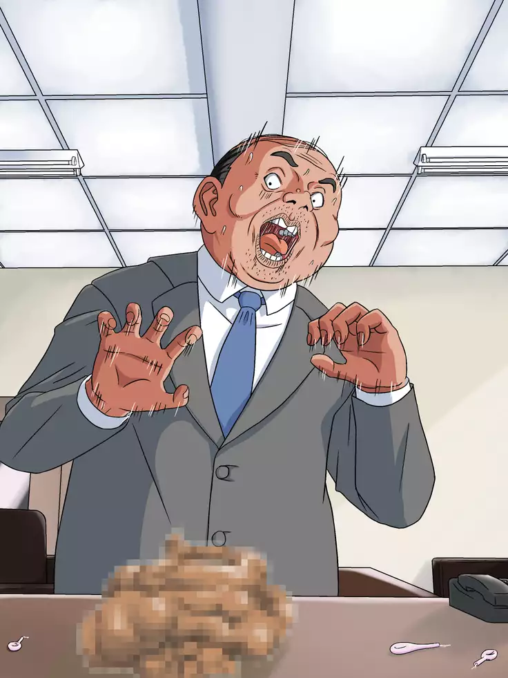 Yokkyū fuman na hitozuma kyōshi o netori chōkyō