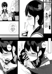 [NANIMOSHINAI (Sasamori Tomoe)] Kakioroshi Omake 2 (Succubus Stayed Life Soushuuhen) [English] [A-Psy]