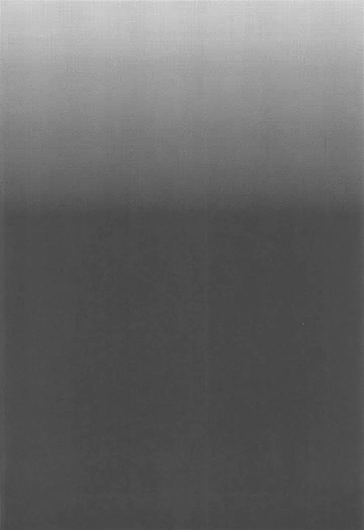 Ranko-ppoi no! 3 | 란코 같은 거! 3