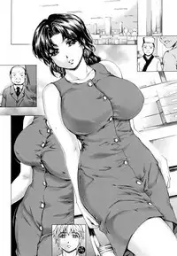 [Narita Kyousha] 9-ji kara 5-ji made no Koibito Vol.1