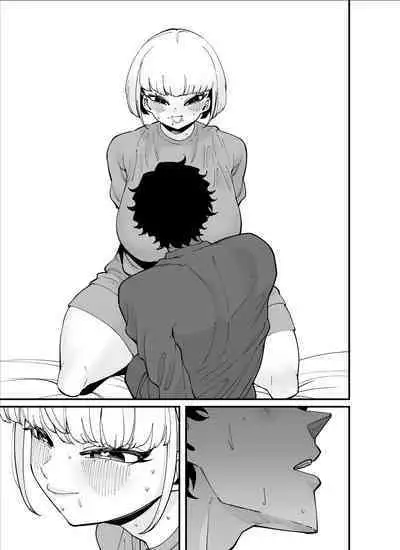 [Takashima] Hime Hajime ni Zenryoku no Onna