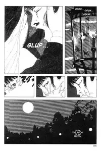 [Maruo Suehiro] DDT - Boku, Miminashi Houichi desu | DDT - Miminashi-Hohichi in The Dark [English]