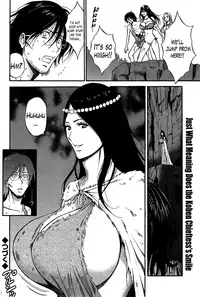 [Nagashima Chousuke] Kigenzen 10000 Nen no Ota | The Otaku in 10,000 B.C. Ch. 1-20 [English] [Natty Translations, Lazarus H]