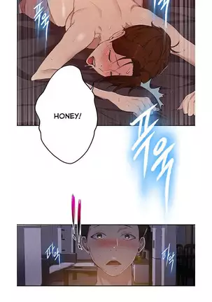 Secret Class Ch.40/?