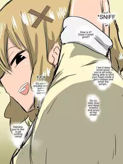 [Shihai Shoujo] [Dining] Bad End Heroines ~ Tales of the fallen ~ (with bonus) [English] [Zeus777]