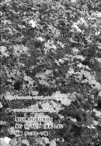 (C83) [Cannabis (Shimaji)] Doukyuusei no Ouchi no Jouji | It Happened at my Classmate's Place [English] =SW=