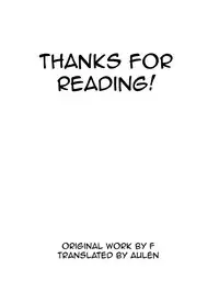 [TSF no F (Aichi Shiho)] Ore ga Onna ni Natta Hi | The Day I Became a Girl (TSF no F no Hon Sono 1) [English] [Aulen] [Digital]