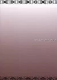 (C83) [Yukan high Zakura (Chieko)] Osananajimi no Seiyoku [English] [SMDC]