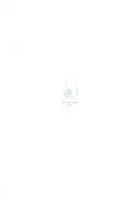 (C86) [434 Not Found (isya)] Cure Assort 2 (Dokidoki! PreCure, Suite PreCure, Smile PreCure!)