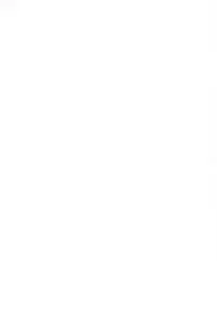 (C88) [Memeya (Meme50)] Hoshizora Ikuyo 40-sai Sai Debut (Smile PreCure!) [Chinese] [臉腫漢化組]