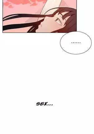 Secret Class Ch.39/?