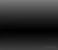 [Mojo] My Wives Ch.1-34 (English) (Ongoing)