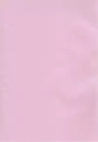 (C80) [Afterschool of the 5th Year (Kantoku)] Check Ero Mixed