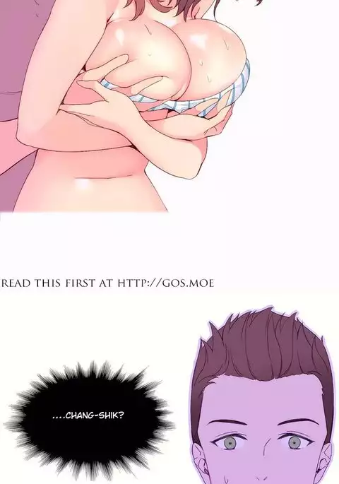 A World That I Rule Ch.01-30