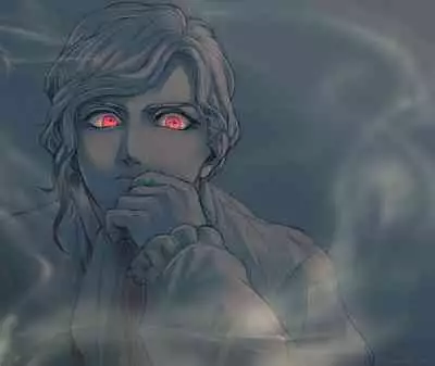 [ Handa 96) Hei dea no yurui Edo guda ♀ matome 5[fate/Grand Order)