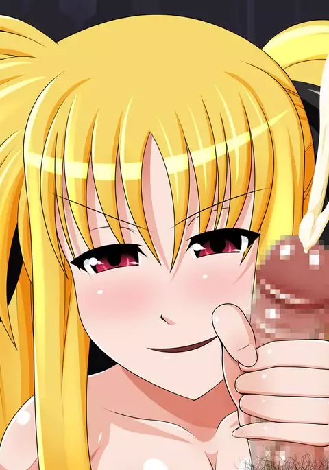 Seishin Koukan Choukyou -Kanraku Lightning Buntai-