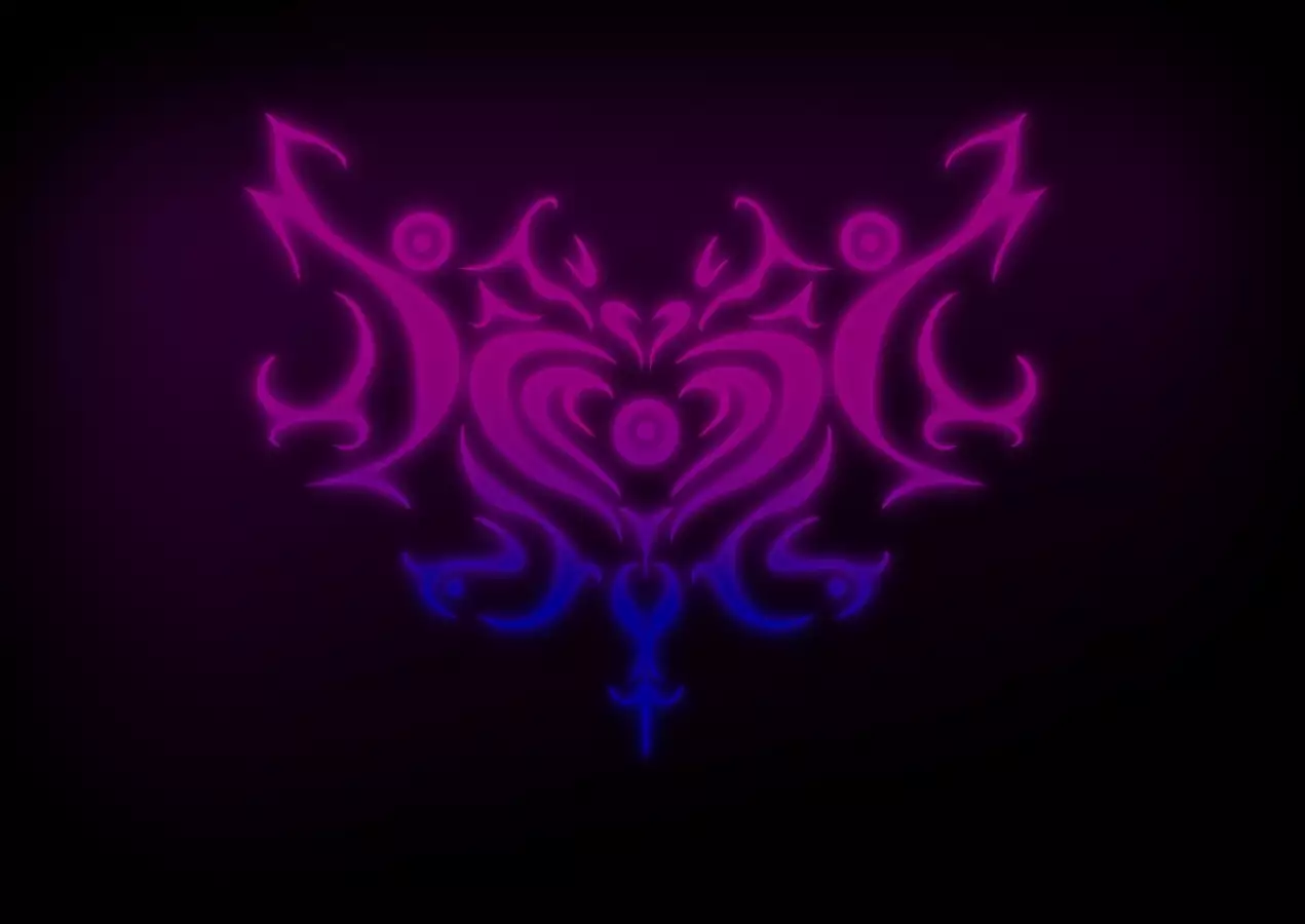 Taima no Reikoku Vol. 04 ~Fukujuu no Kaizou Houshi Choukyou~