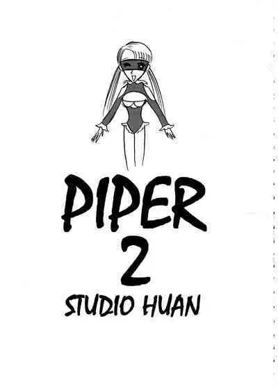 PIPER 2