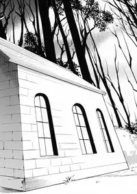 (C89) [Shironegiya (miya9)] AcoPri Monogatari (Ragnarok Online)