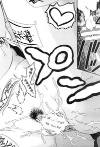 [Anthology] 2D Comic Magazine Jingai Musume Haramase Kedakaki Mesu-tachi wa Ningen Kodane ni Kuppuku Suru | 讓人外娘懷孕 [Chinese]