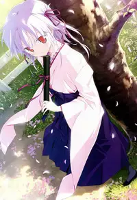 [Happoubi Jin] Happoubi Jin Gashuu Hoteri Daiyonmaku [Chinese] [風之工房]