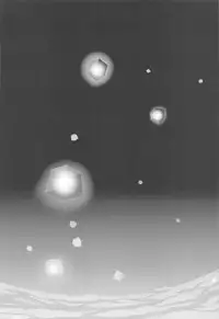 (C95) [Yojigen Kaidenpa (Shiden Hiro)] Ougon no Buta wa Tsuki ni Naku (Fate/Grand Order)